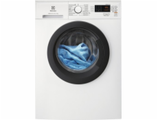 Electrolux  Automatická pračka EW2F428BP