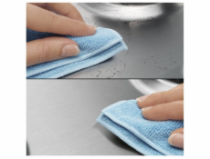 Electrolux  Plynová varná deska KGS75662SX SMK