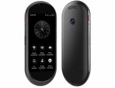 Maxcom Multipřekladač AL mTalk MT100 4G