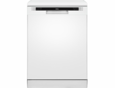Amica Myčka nádobí DFM61E6qWMG