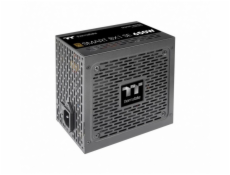 Thermaltake Napájecí zdroj Smart BX1 SE 650W 80+ Bronze EU