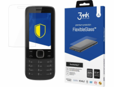 3mk FlexibleGlass pro Nokia 225