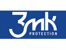 3mk FlexibleGlass pro Infinix Hot 50 4G