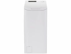 Candy Pračka TOP TCAS265D3-S