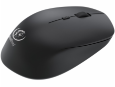 Rebeltec Bezdrátová optická myš Orion