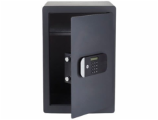 YALE HOME Profesionální trezor YSEM s maximální ochranou