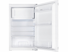 Amica Vestavná chladnička s mrazákem BM132.3i(E)