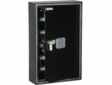 YALE HOME YKB Key Safe 100 háčků