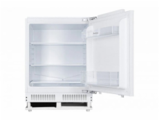 Amica Vestavná chladnička UC162.4i(E)