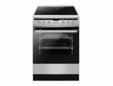 Amica Indukční vařič 6118IED3.475HTaKDp(Xx) PIZZA