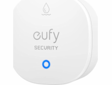 Anker Senzor vody a mrazu B2C - EU/ES/FR/ES šedá+bílá iterace 1