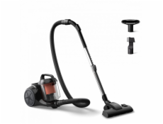 Philips Bezsáčkový vysavač řady 1000 XB1142/10