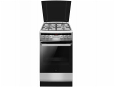 Amica Volně stojící kuchyňská linka 58GEH3.31HZpTaDA(Xx) PIZZA WOK