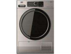 Beko Priemyselná sušička AWZ8HPS/PRO BP