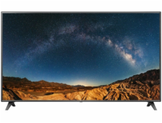 LG Electronics 65palcový LED televizor 65UR78GC0LK