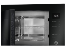 Amica Mikrovlnná trouba AMMB25E4SGB