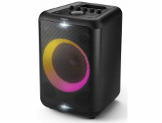 Philips Reproduktor TAX3206/10