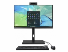 Acer All-in-One počítač Veriton Vero Z VVZ4724GT 23,8 palce IPS i5-14400/16GB/512GB/W11P