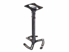 Edbak Stropní držák pro projektor PM1