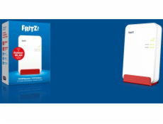 FRITZ! AVM Repeater 1610 Venkovní