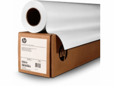 HP Universal Bond Paper MULTIPACK, 106 microns (4.2 mil) • 80 g/m2 (21 lbs) • 914 mm x 45.7 m , 2x Q1397A - 2 role