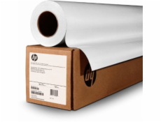 HP Universal Bond Paper MULTIPACK, 106 microns (4.2 mil) • 80 g/m2 (21 lbs) • 1067 mm x 45.7 m , 2x Q1398A - 2 role