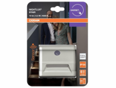 Noční světlo Osram Nightlux Stair 0,25 W IP20