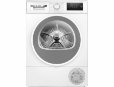 SUŠIČKA WTH85V0CSN BOSCH