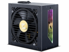 Zalman ZM1200-TMX2 VIEW Napájecí zdroj Teramax View 1200W 80+GOLD