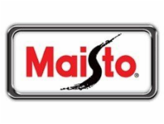 Maisto Kompozitní model Buicku Riviera z roku 1965 v měřítku 1/26