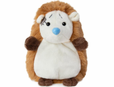 MG DYSTRYBUCJA Maskot přítele Modrého nosu - Ježek Spike