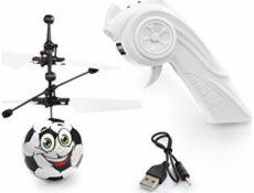 Revell RC RC vrtulníkový míč The Ball