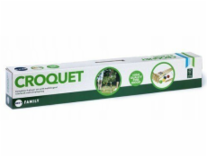 Tactic Kroketová hra Sunspot pro 4 hráče