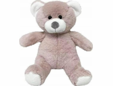 TULILO Mil Oluś 23 cm růžová