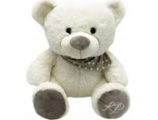 TULILO Maskot Perlová kolekce Láska 35 cm