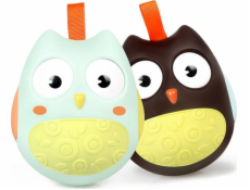 ASKATO Waka wstawka - Sova