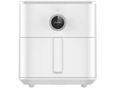 XIAOMI Horkovzdušná fritéza 6,5 l bílá