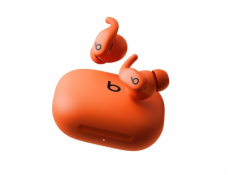 BEZDRÁTOVÁ SLUCHÁTKA POWERBEATS FIT ORANŽOVÁ