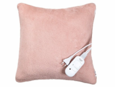 Adler Super měkký elektrický polštář AD 7444