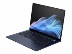 HP EliteBook X G1i, U7-258V, 32GB, 1TB TLC, 5G, W11Pro, 3-3-3