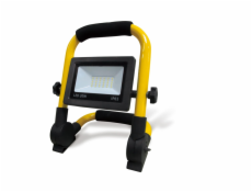 Reflektor FLED-702P4 20W 865 IP65