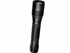 WG - Ruční svítilna WG3 / Classic 1 / black