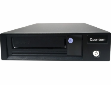 Pásková jednotka LTO-7 TC-L72BN-AR