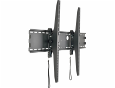 Eaton Naklápěcí nástěnný držák pro televizory a monitory od 60 do 100 palců, certifikace UL DWT60100XX