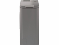 Candy TOP pračka TCA283DR2-S