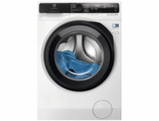 Electrolux  Pračka AbsoluteCare EW7F5482CP