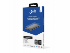 3mk FlexibleGlass pro TCL 50 NXTpaper 5G / 50 Pro NXTpaper 5G