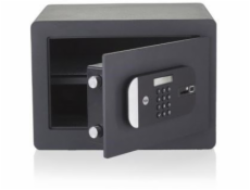 YALE HOME Maximální ochrana YSFM Home Safe