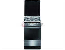 Amica Volně stojící kuchyňská linka 58GE3.33HZpTaQ(Xx)