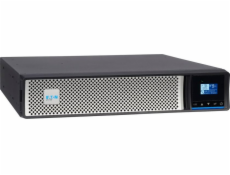 Eaton Núdzový zdroj UPS 5PX 1500 RT2U G2 5PX1500RTG2